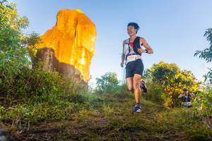 BIB: 
                            <button type="button" onclick="openModal(19303390)" class="btn btn-primary btn-sm float-right btn-popup" data-toggle="modal" data-target=".modal-high-quality">
                        <i class="fas fa-shopping-cart"></i> Add to Cart
                    </button>
                                            <button type="button" onclick="isThisMe(19303390, true)" class="btn btn-success btn-sm float-right btn-popup btn-isme hidden" data-toggle="tooltip" data-placement="bottom" title="นี่คือรูปของคุณใช่ไหม คลิกที่นี่เพื่อเอาเข้าอัลบั้ม">
                        <i class="fas fa-plus"></i> Add to album
                    </button>
                    <button type="button" onclick="isThisMe(19303390, false)" class="btn btn-warning btn-sm float-right btn-popup btn-isnotme hidden">
                        <i class="fas fa-ban"></i> Remove from album
                    </button>